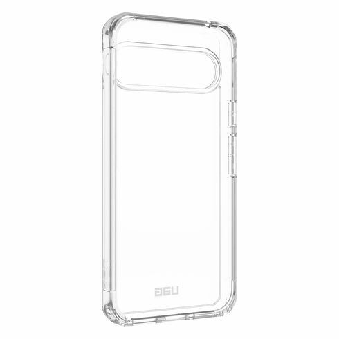 UAG Plyo Rugged Case Pixel 9 Pro XL